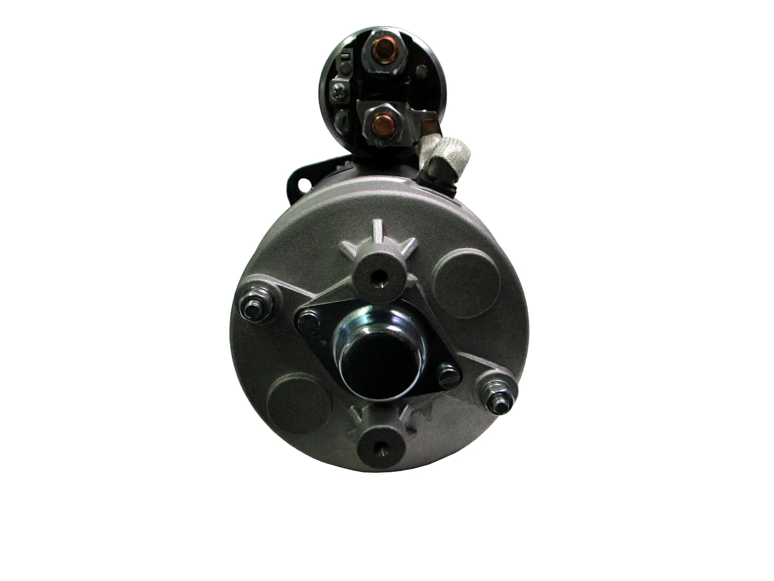 Starter SBM-E0379 - 3