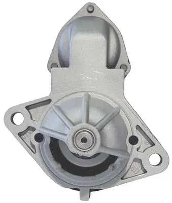 Starter SBM-E0380