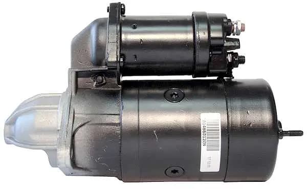 Starter SBM-E0380 - 2