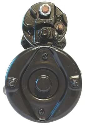 Starter SBM-E0380 - 3