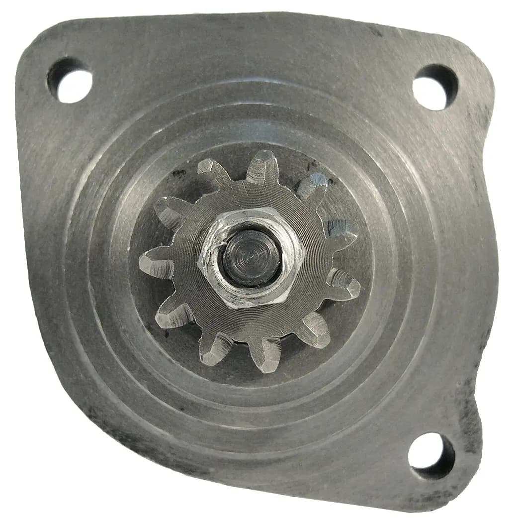 Starter SBM-E0381