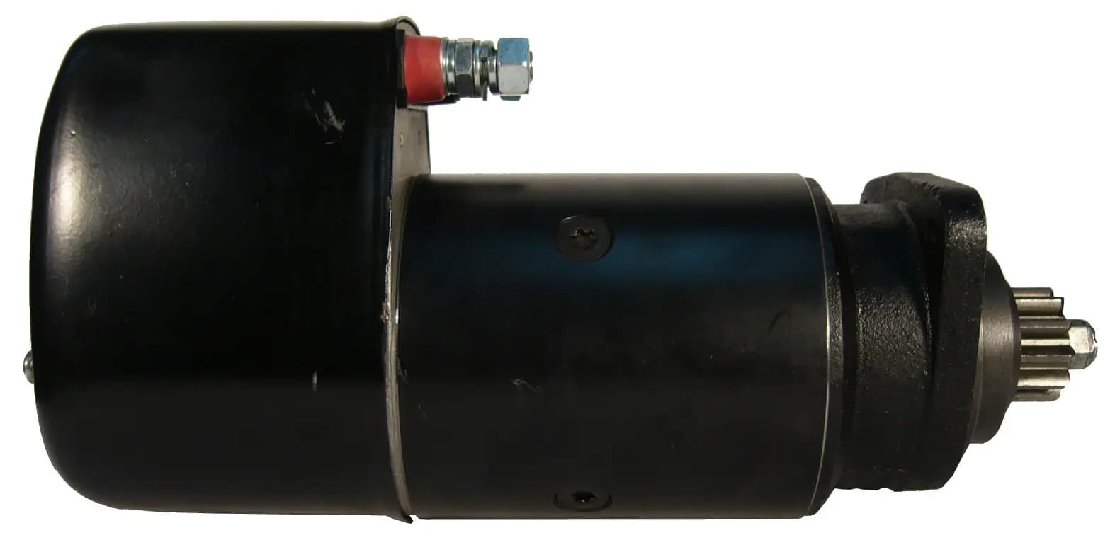 Starter SBM-E0381 - 2