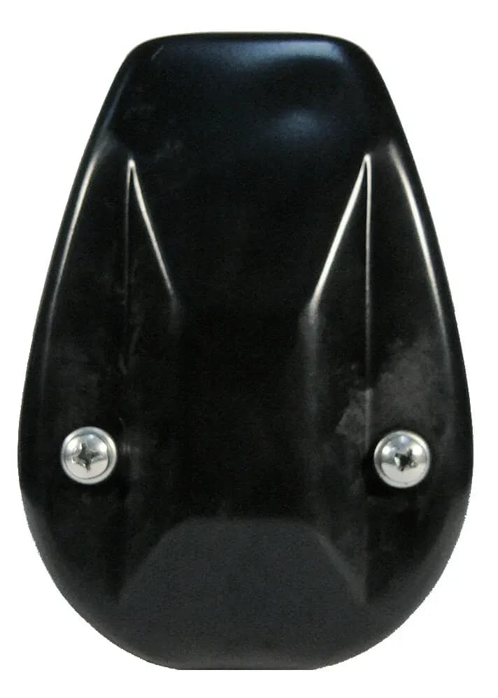 Starter SBM-E0381 - 3