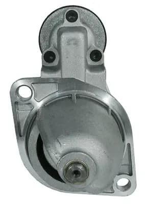 Starter SBM-E0382