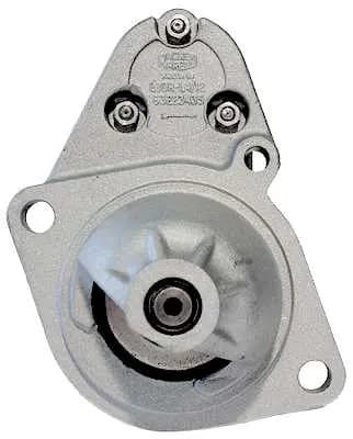 Starter SBM-E0010