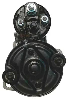 Starter SBM-E0010 - 3