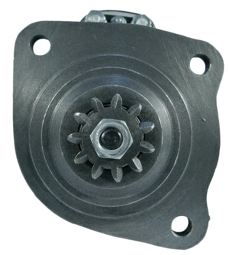 Starter SBM-E0383
