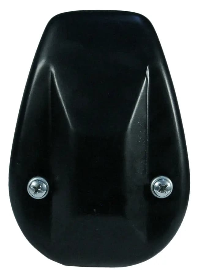 Starter SBM-E0383 - 3
