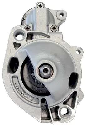 Starter SBM-E0385