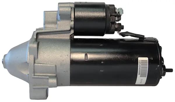 Starter SBM-E0385 - 2