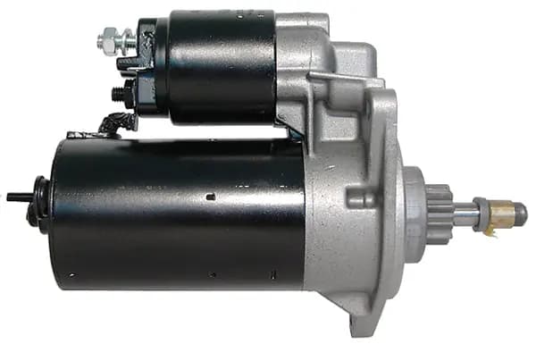 Starter SBM-E0386 - 2