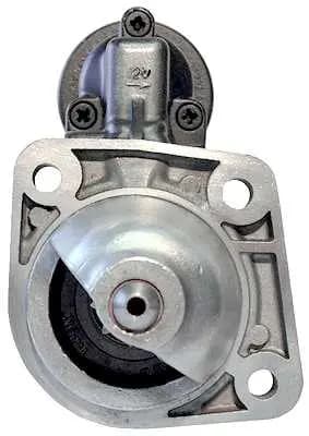 Starter SBM-E0387