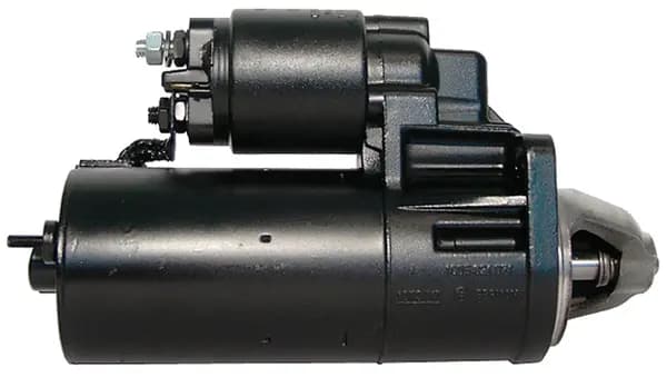 Starter SBM-E0387 - 2