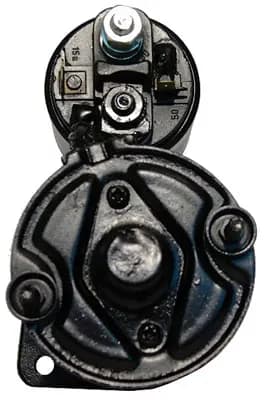 Starter SBM-E0387 - 3