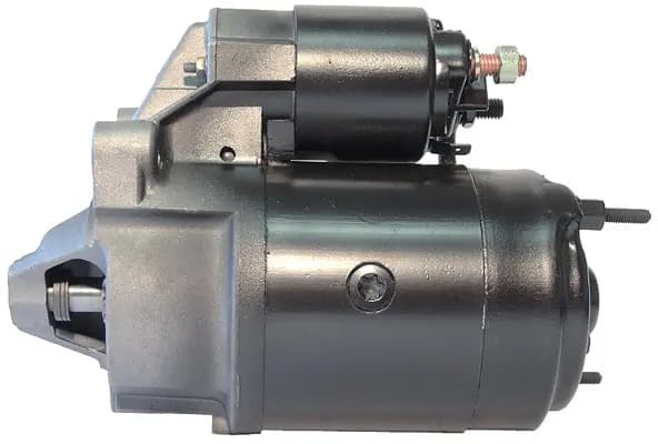 Starter SBM-E0388 - 2