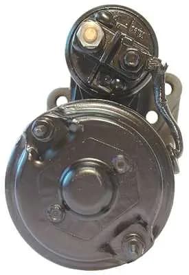Starter SBM-E0388 - 3