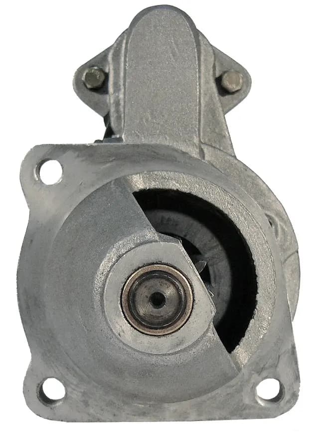 Starter SBM-E0389