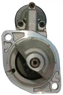 Starter SBM-E0390