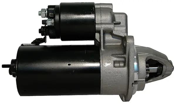 Starter SBM-E0390 - 2