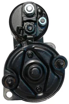 Starter SBM-E0390 - 3