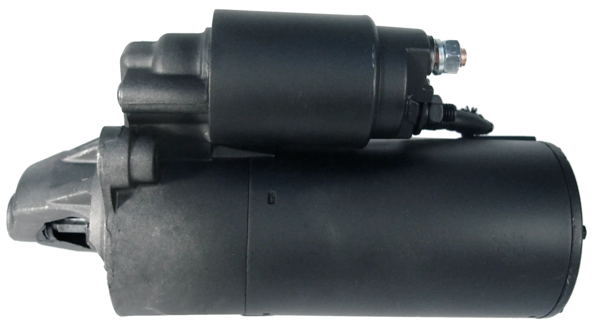 Starter SBM-E0391 - 2