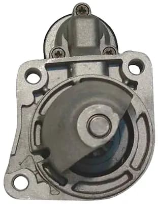 Starter SBM-E0392