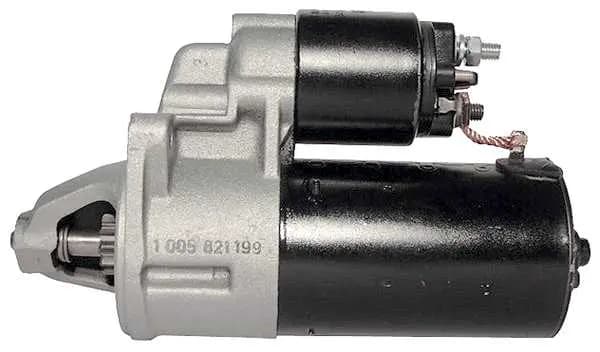 Starter SBM-E0392 - 2