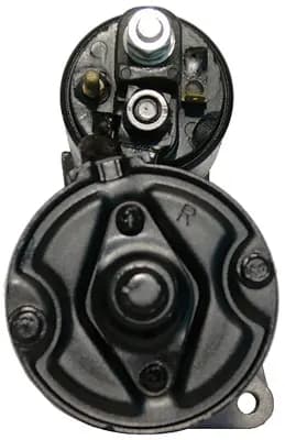 Starter SBM-E0392 - 3