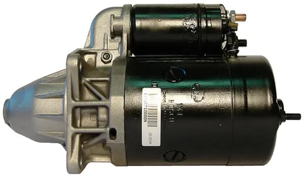 Starter SBM-E0394 - 2