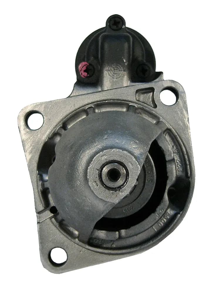 Starter SBM-E0395