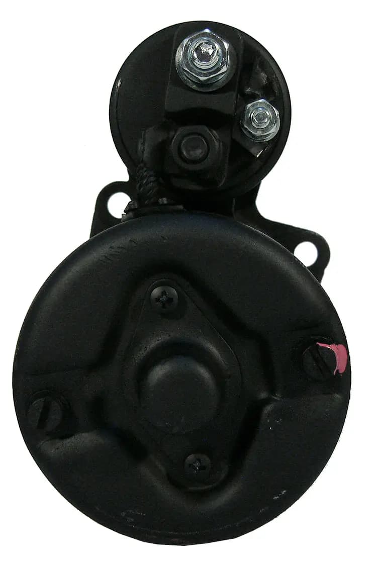 Starter SBM-E0395 - 3