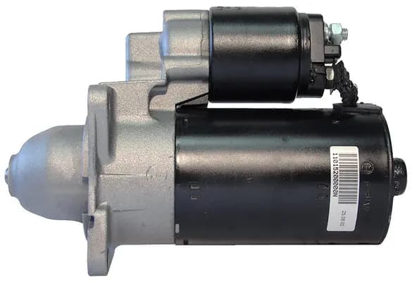 Starter SBM-E0398 - 2