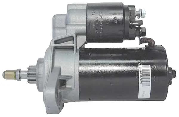 Starter SBM-E0399 - 2