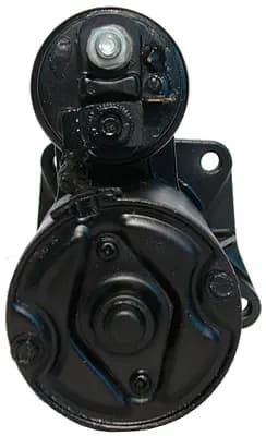 Starter SBM-E0399 - 3