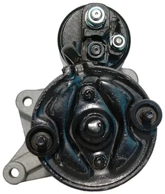 Starter SBM-E0400 - 3