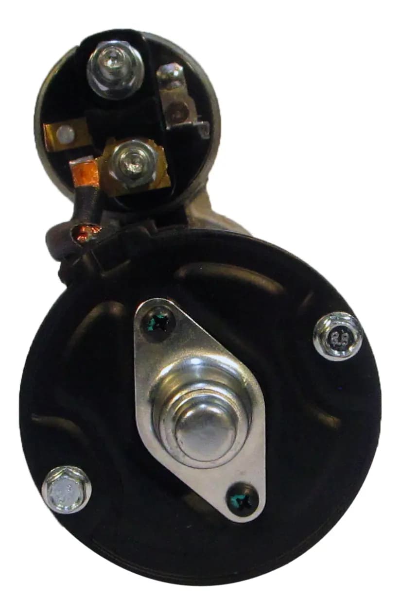 Starter SBM-E0402 - 3