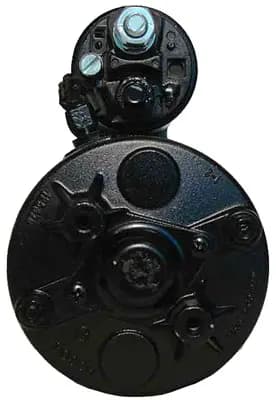 Starter SBM-E0406 - 3