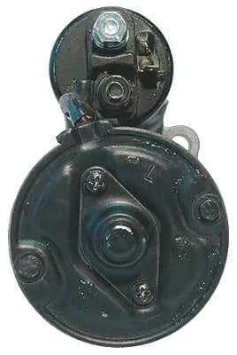 Starter SBM-E0408 - 3