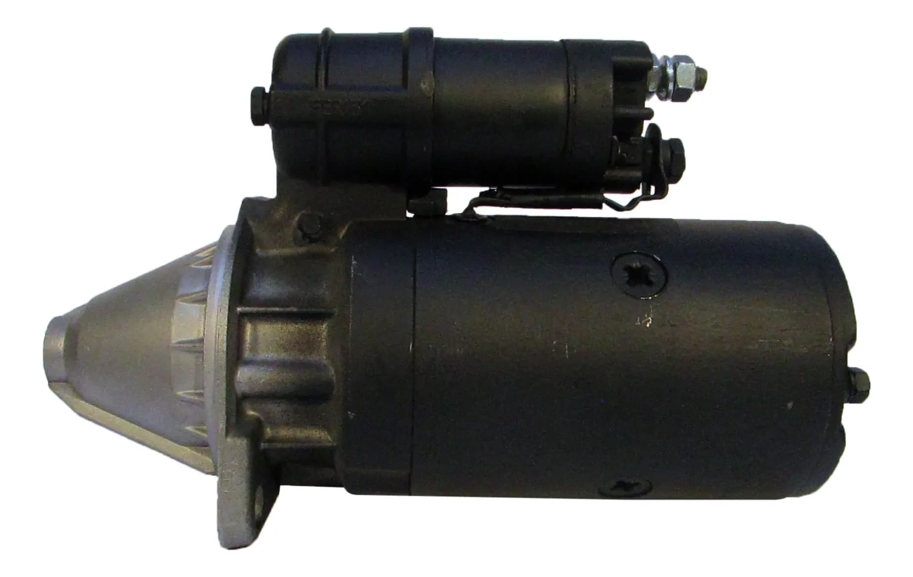 Starter SBM-E0410 - 2