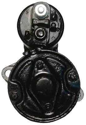 Starter SBM-E0414 - 3