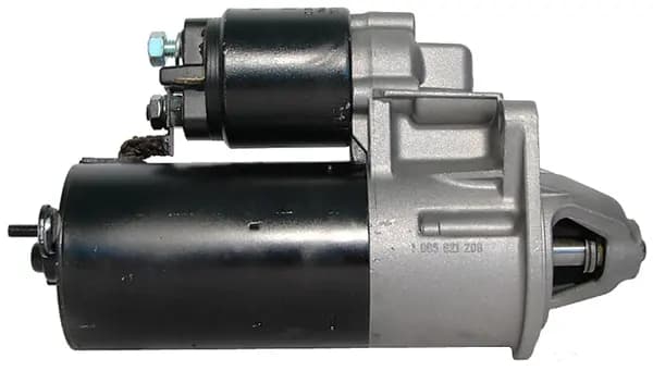 Starter SBM-E0415 - 2