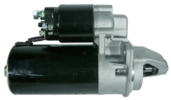 Starter SBM-E0417 - 2