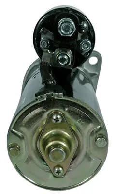 Starter SBM-E0417 - 3