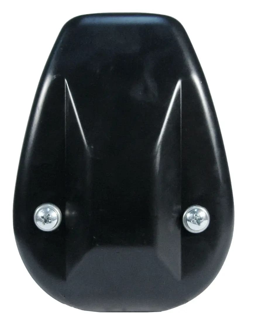 Starter SBM-E0419 - 3