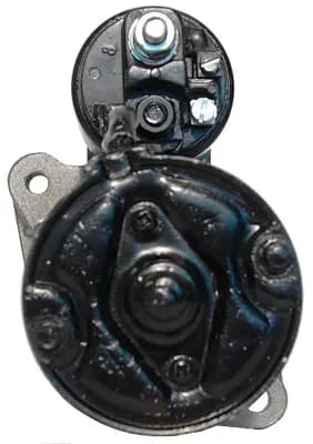 Starter SBM-E0421 - 3