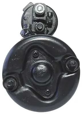 Starter SBM-E0422 - 3