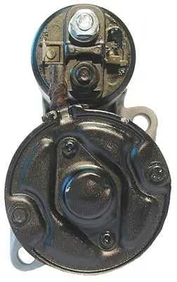 Starter SBM-E0012 - 3