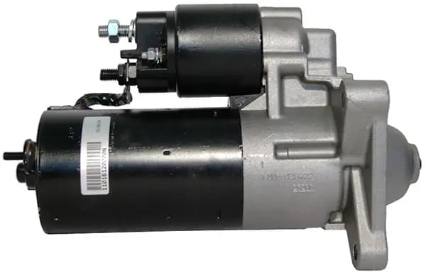 Starter SBM-E0426 - 2