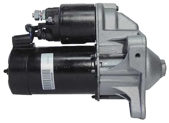 Starter SBM-E0427 - 2