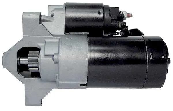 Starter SBM-E0428 - 2